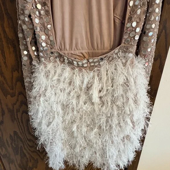 NWT***Ultimate Party Dress - Picture 2 of 10